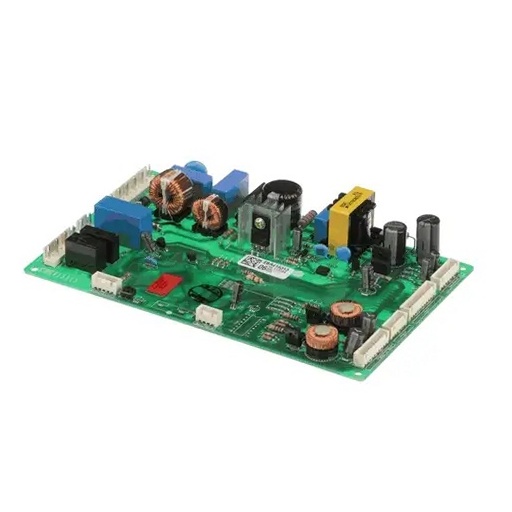 LG Refrigerator Main Control Board - EBR41531306