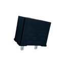 Refrigerator Run Capacitor - CAP12ER1-2