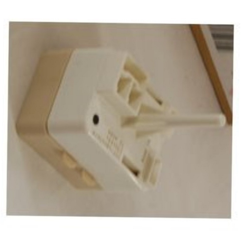 Whirlpool Refrigerator Start Device - WP2304884, Replaces: 2304884