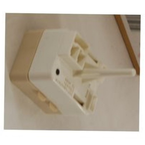 Whirlpool Refrigerator Start Device - WP2304884, Replaces: 2304884