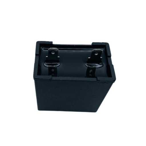 Subzero Refrigerator Capacitor - 7009448, Replaces: 1490167