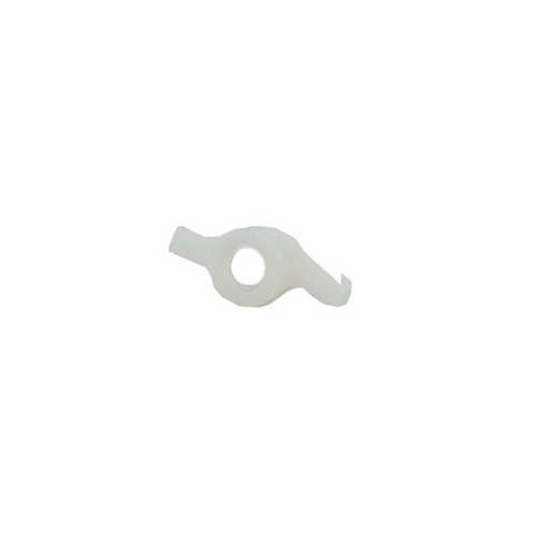 LG Refrigerator Door Link - MFF61863101, Replaces: MFF62163001