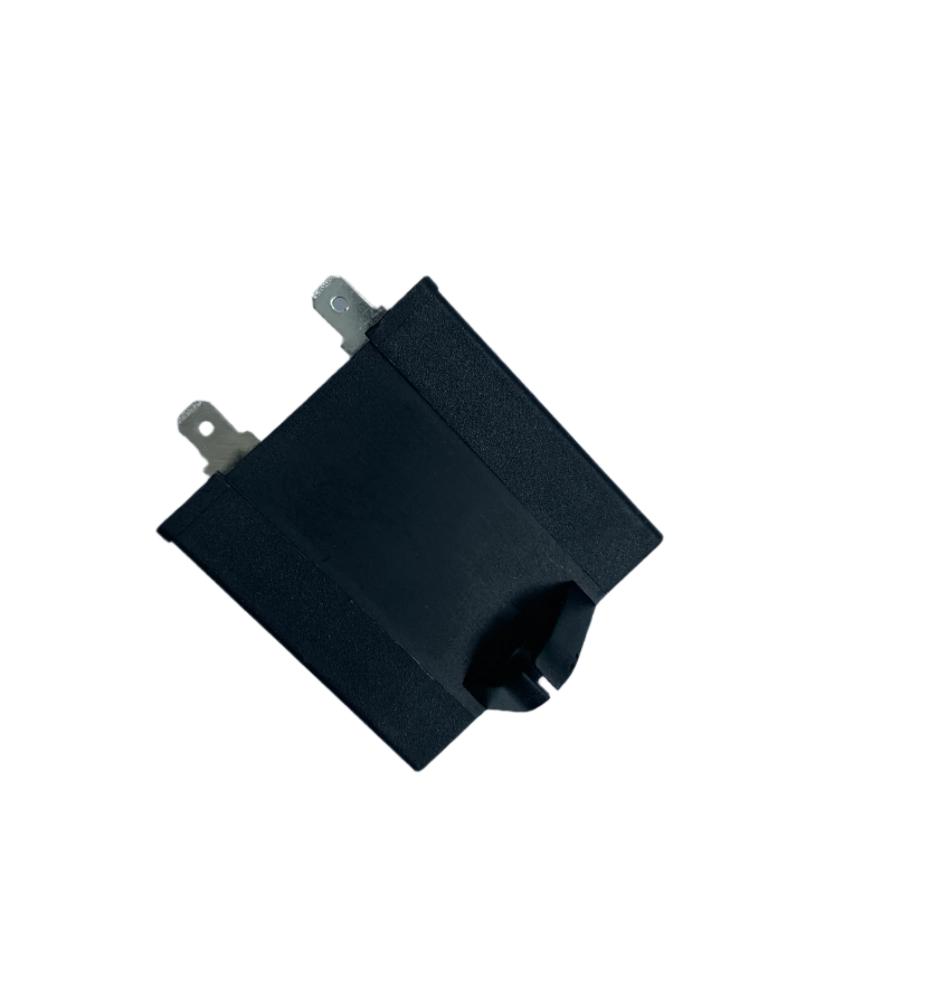 Refrigerator Run Capacitor - CAP15ER1-5