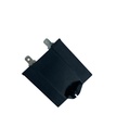 Refrigerator Run Capacitor - CAP15ER1-5