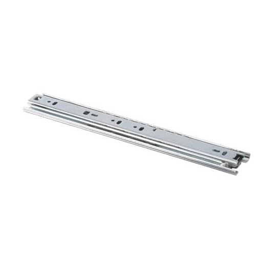 LG Refrigerator Slide Rail - 5218JA1008C