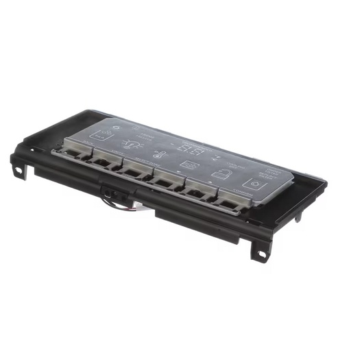Whirlpool Refrigerator Dispenser Control Board - WPW10372206, Replaces: W10254282
