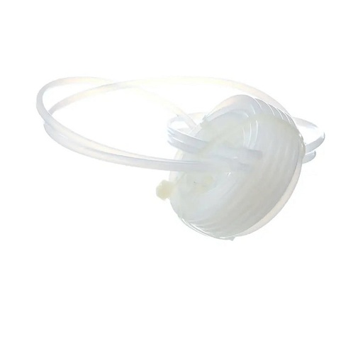 Frigidaire Refrigerator Water Tank - 242220501, Replaces: 242082002