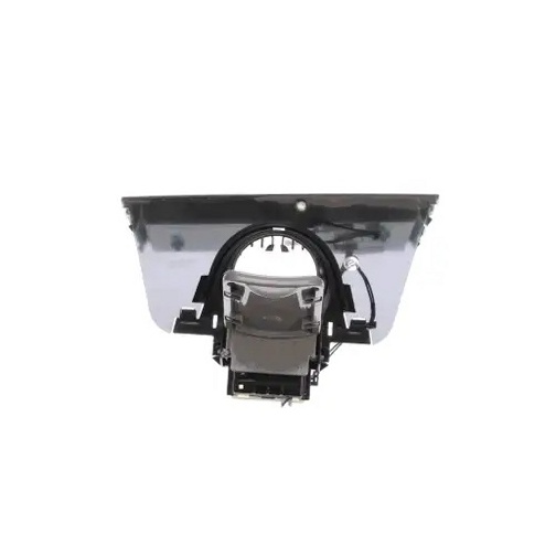 Samsung Refrigerator Dispenser Cover Assembly - DA97-12675R, Replaces: DA97-12675B