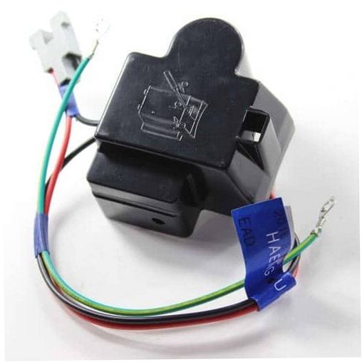 LG Refrigerator Start Device - EBG61486614