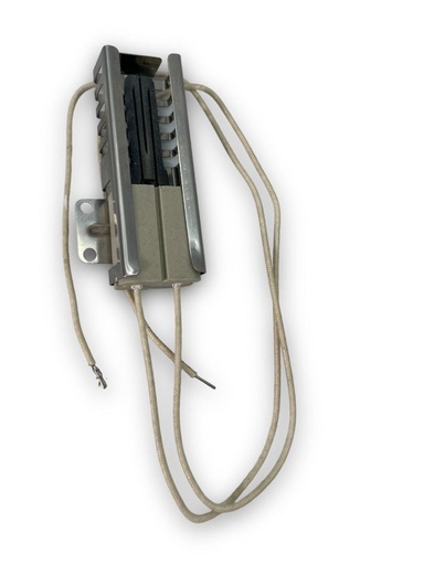 Thor Range Broil Igniter for NRG Models OEM - DVTH-5319