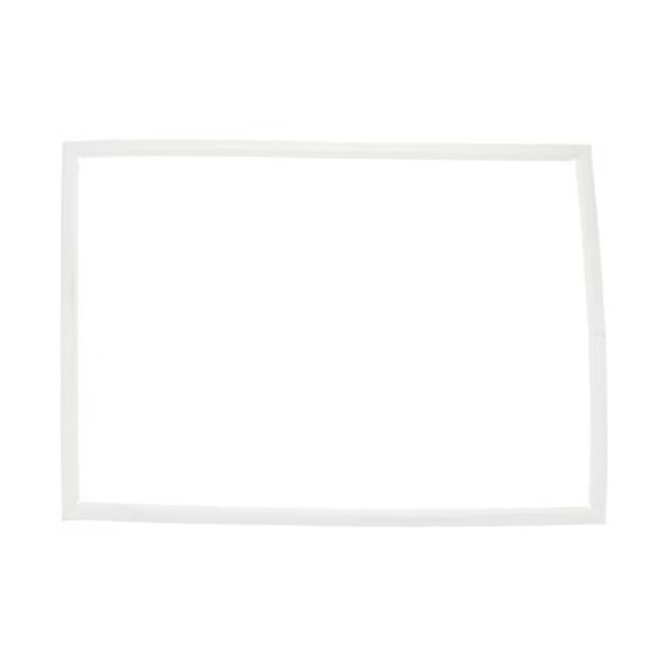 GE Refrigerator Freezer Door Gasket - WR13X22762