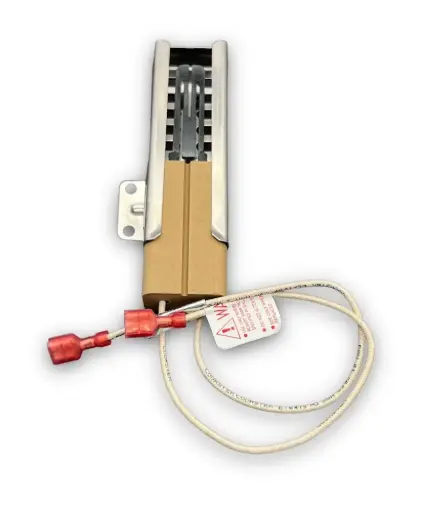 Gas Igniter Kit - IGN2042F250 (IGN2042F250)