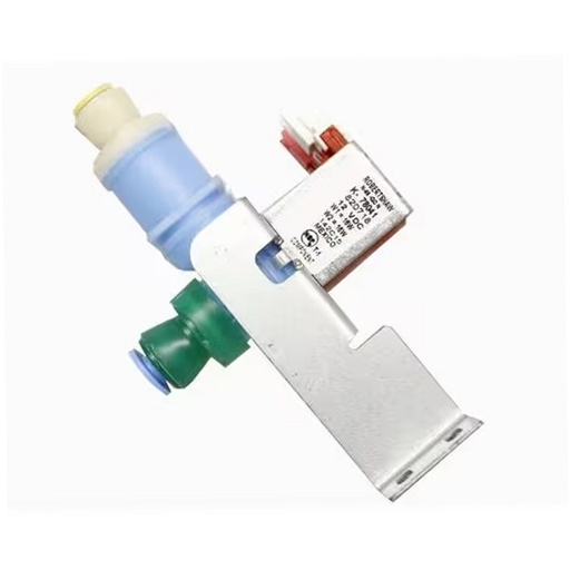 Fisher & Paykel Refrigerator Ice Water Valve - 820718