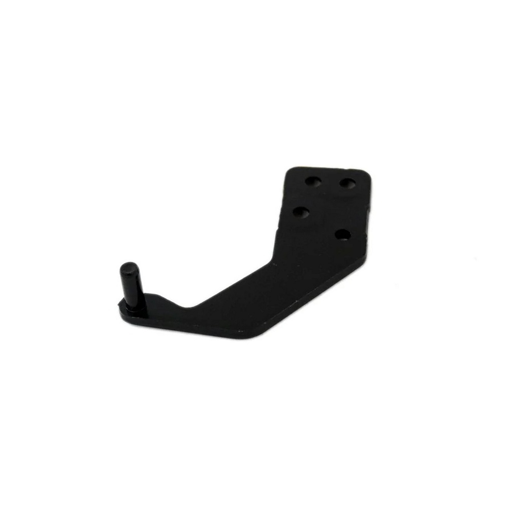 Samsung Refrigerator Hinge - DA61-09968A