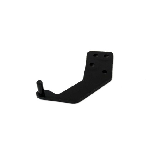 Samsung Refrigerator Hinge - DA61-09968A