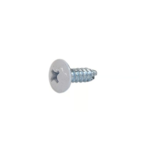 Samsung Refrigerator Tapping Screw - 6002-001406