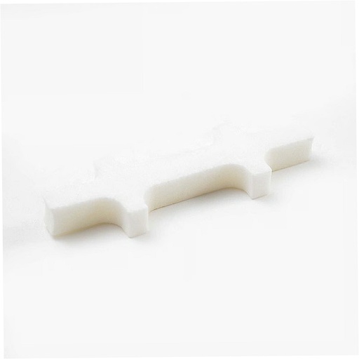 Fisher & Paykel Refrigerator Sensor Foam Clip - 836909