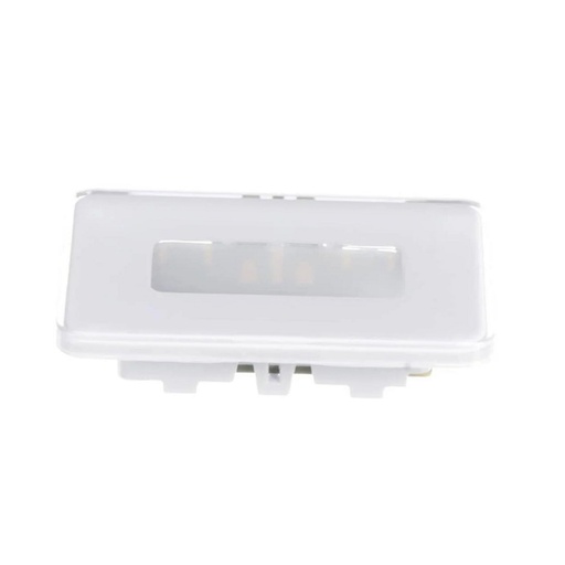 Bosch Freezer Fluorescent LED Light - 10007079