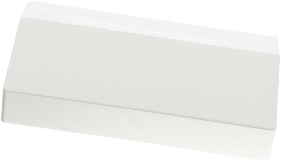Bosch Refrigerator Cover - 12028498