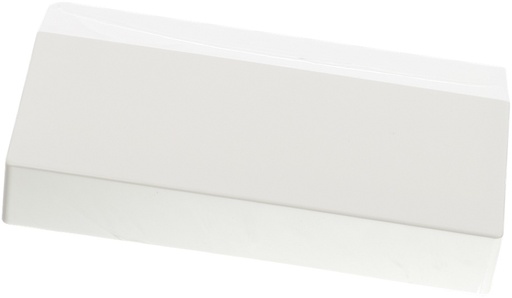 Bosch Refrigerator Cover - 12028498
