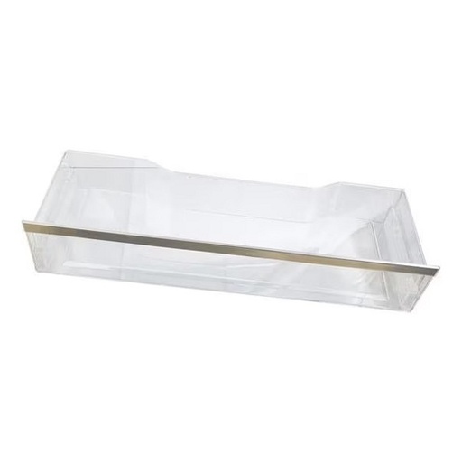 Bosch Freezer Drawer - 11032681