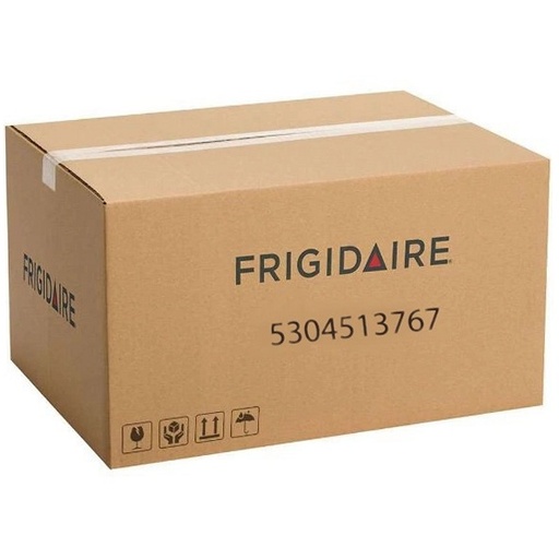 Frigidaire Refrigerator Temperature Sensor - 5304513767