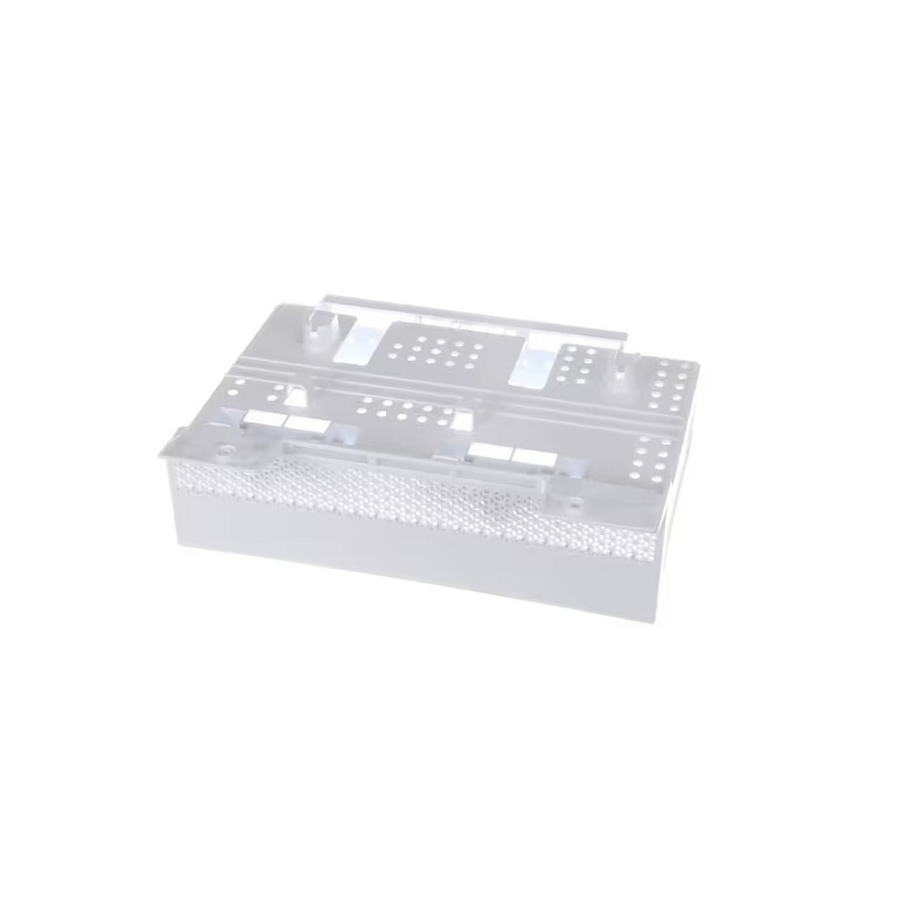 Samsung Refrigerator Ice Maker Support - DA61-14435A