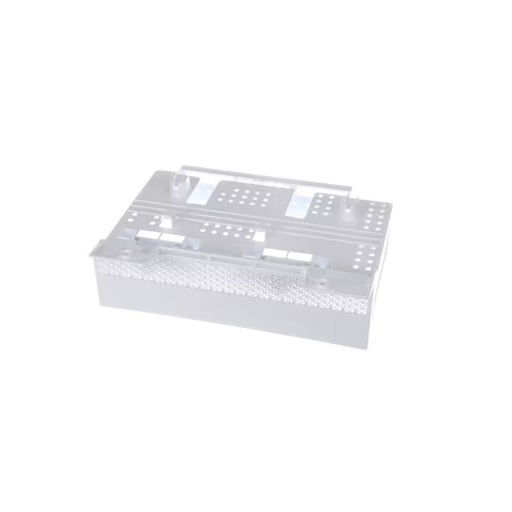 Samsung Refrigerator Ice Maker Support - DA61-14435A
