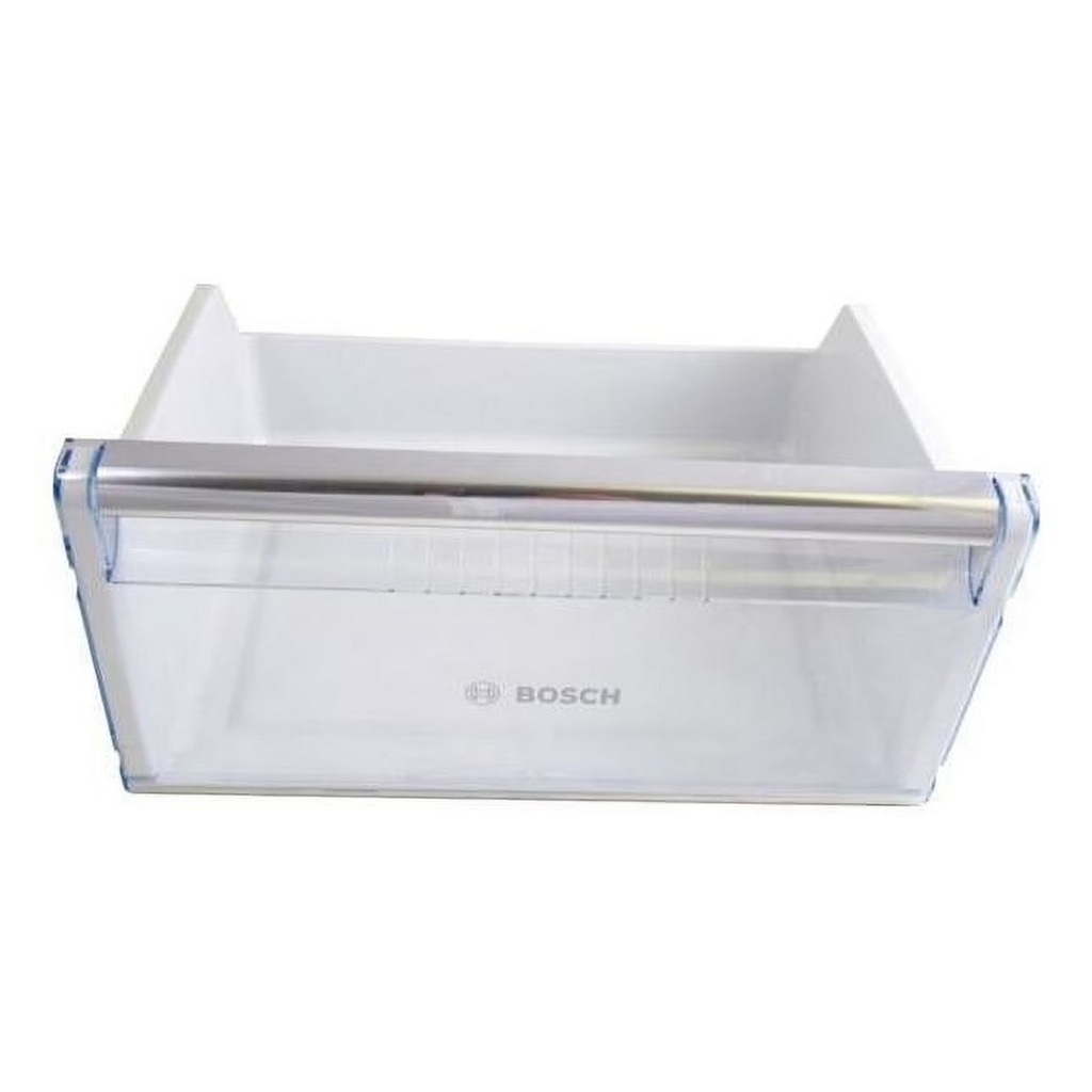 Bosch Refrigerator Frozen Food Drawer - 00771215, Replaces: 771215