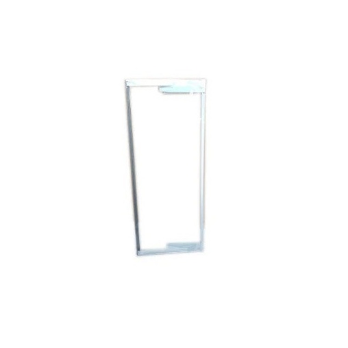 Samsung Refrigerator Shelf Assembly - DA97-21898A