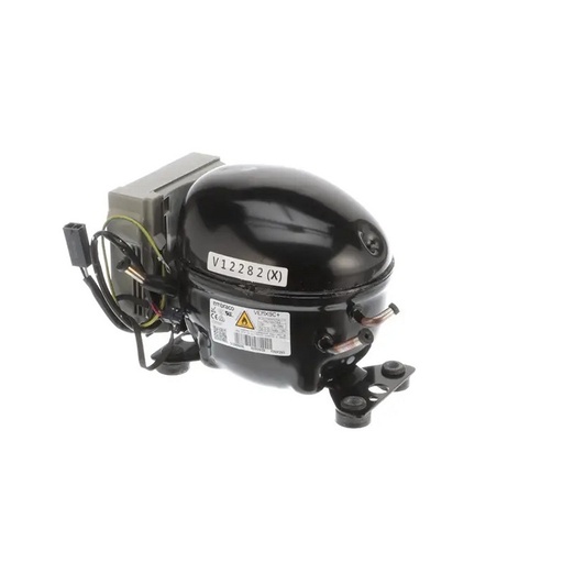 GE Refrigerator Compressor - WR87X31725