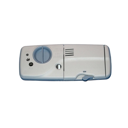 Whirlpool Dishwasher Detergent Dispenser - WP99003317, Replace: 99003317