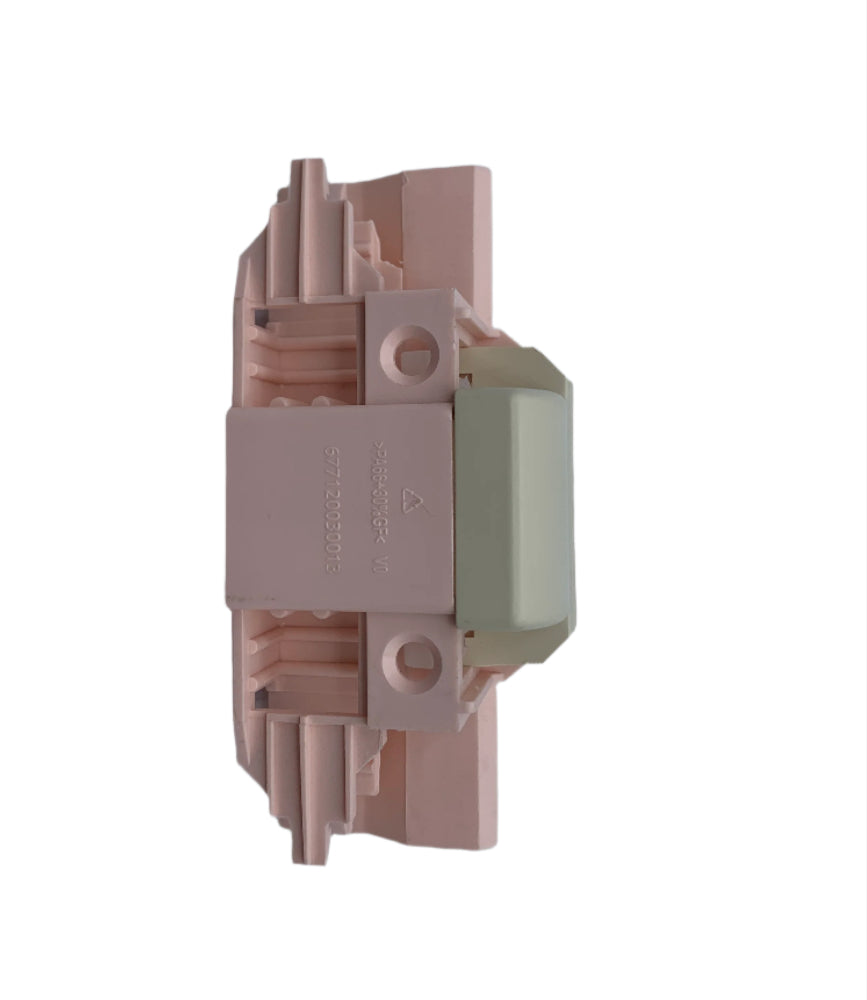 Washer Door Lock - DL0381ER44