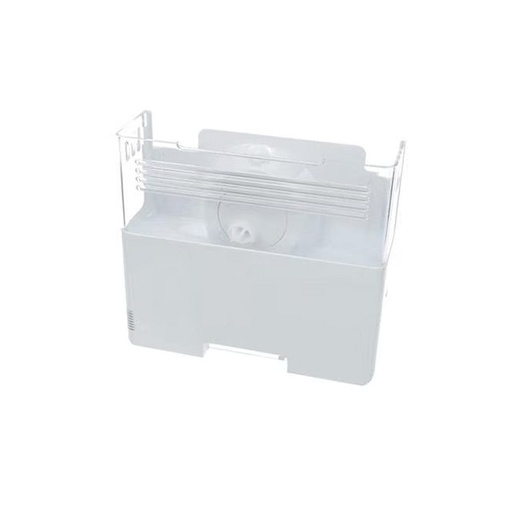 LG Refrigerator Ice Bucket Assembly - AKC73249305