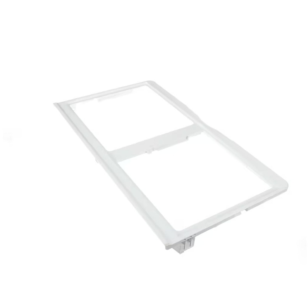 LG Refrigerator Crisper Cover - 3550JJ1033A