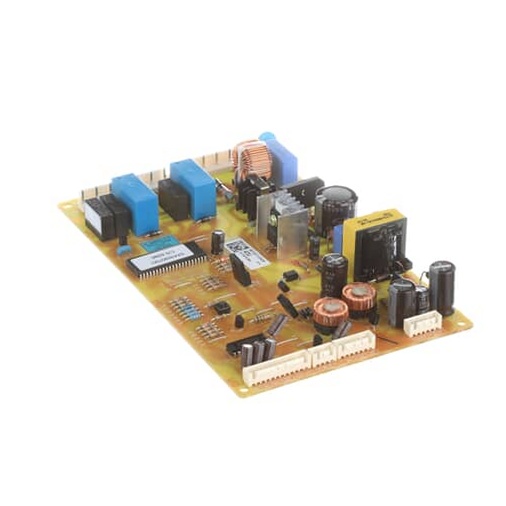 LG Refrigerator Main Control Board - 6871JB1423J