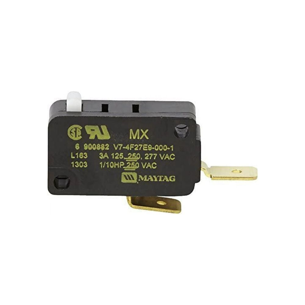 Micro Switch - MS0250LNO2