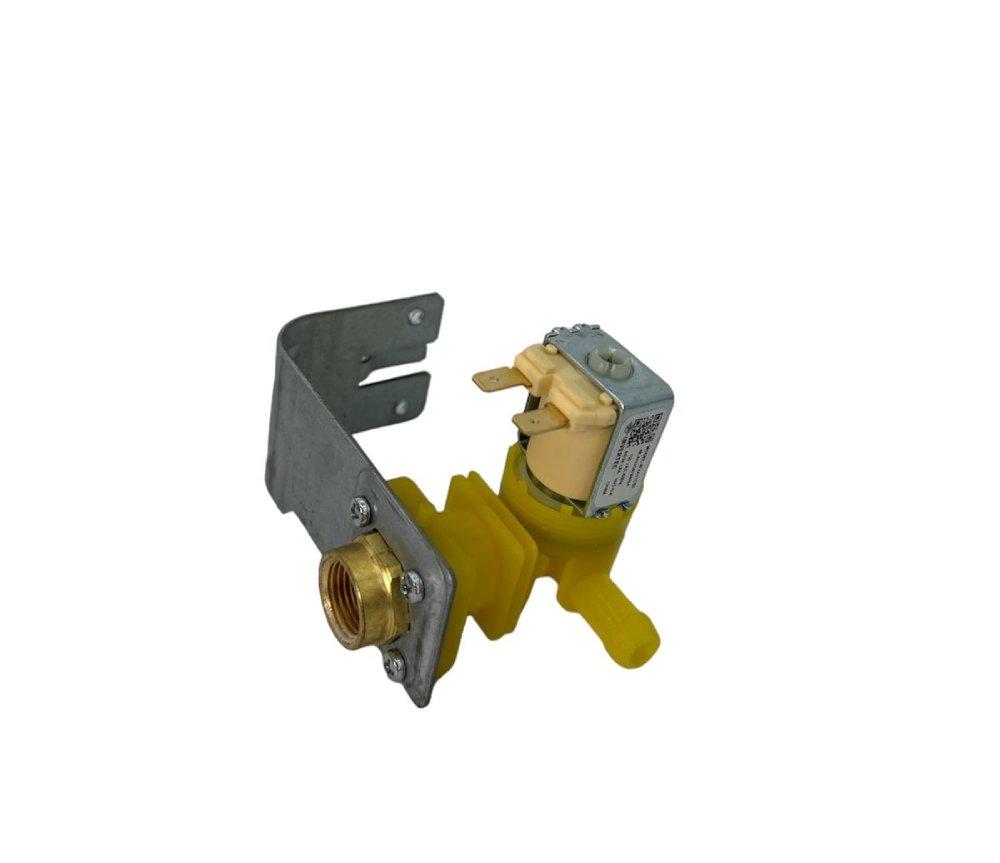 Dishwasher Water Inlet Valve - WVA11C53