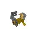 Dishwasher Water Inlet Valve - WVA11C53