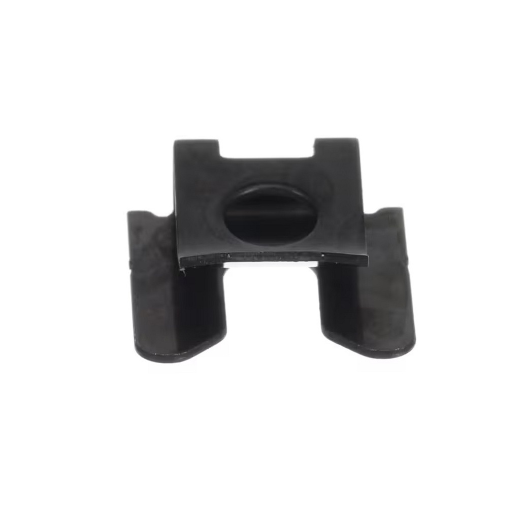 LG Refrigerator Compressor Fastener - 4620JA3015A, Replaces: 4620JA3015E