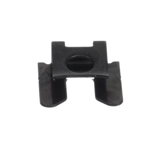 LG Refrigerator Compressor Fastener - 4620JA3015A, Replaces: 4620JA3015E