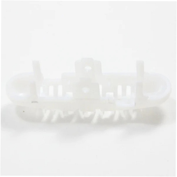 Samsung Refrigerator Sensor Cover - DA63-05470B