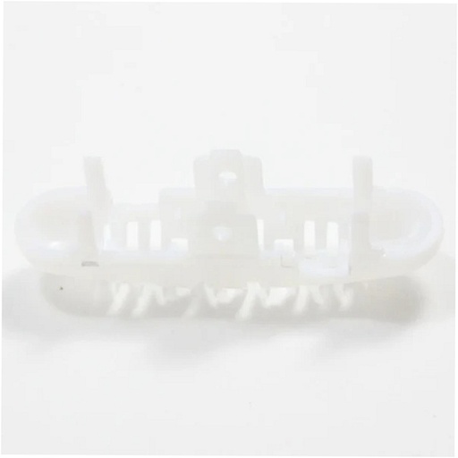 Samsung Refrigerator Sensor Cover - DA63-05470B