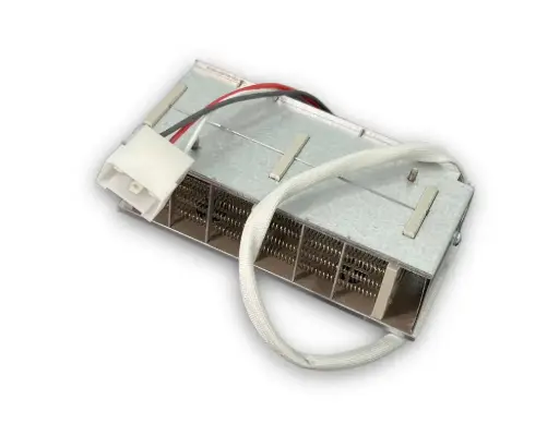 Dryer Heating Element Assembly - H5D10P (H5D10P-ER)