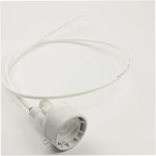 Samsung Refrigerator Filter Case - DA97-08006G