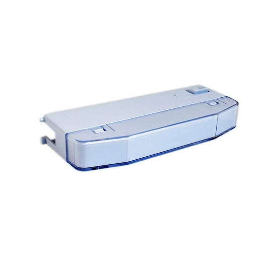 Samsung Refrigerator Vegetable Drawer Partition - DA97-06333B