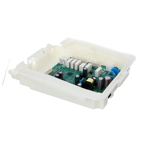 Frigidaire Refrigerator Control Board Assembly - 5304508093