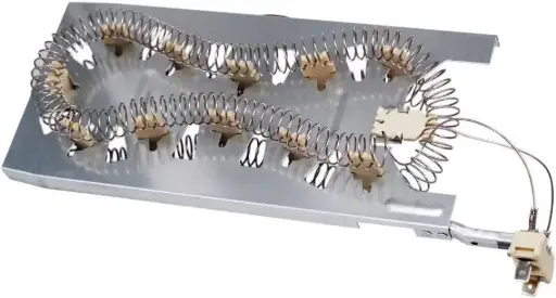 Dryer Heating Element - HE3W788 (HE3W788)
