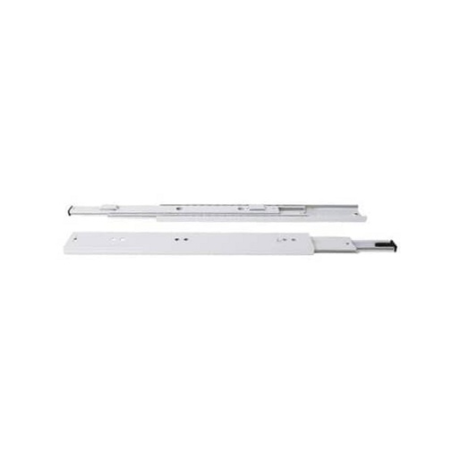 Bosch Freezer Drawer Slide Rail - 12006329, Replaces: 00641046
