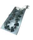 Dryer Heating Element - HE3W788